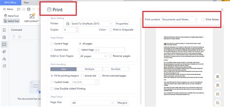 Add PDF Printer 的图像结果