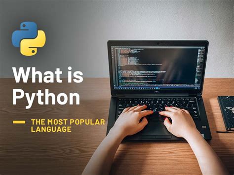 Image result for Python Language