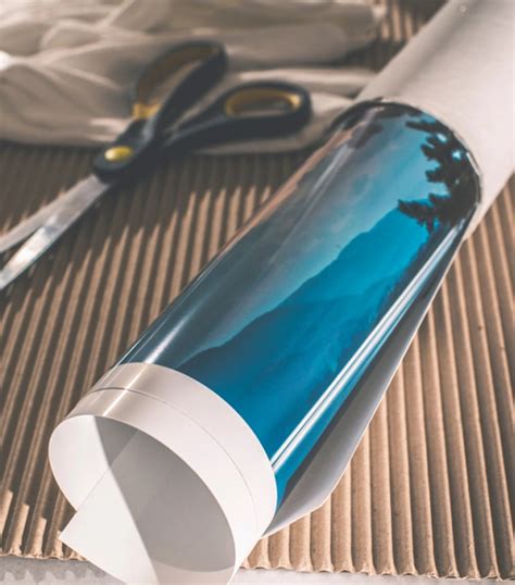 Best Online Printing Services in India – Save 30% New, 25% Returning