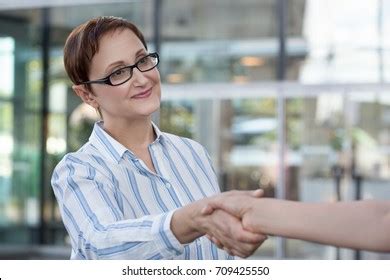 Image result for Networking Reception