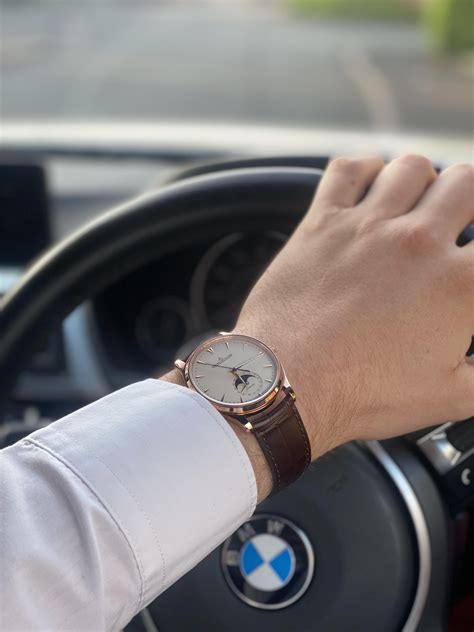 Non Mainstream reps? : r/1688Time