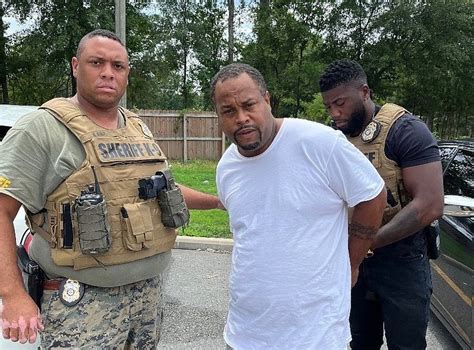 2nd suspect arrested in Pine Bluff slaying, house fire