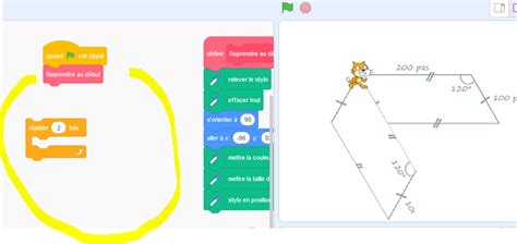 Image result for Parallax Scratch Tutorial