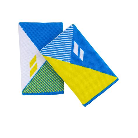 APPAREL ACCESSORIES | Babolat Tennis India