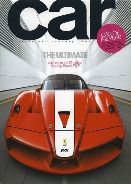 Automotive Cover Page 的图像结果