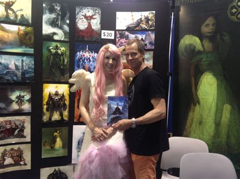 Image result for Hello Princess