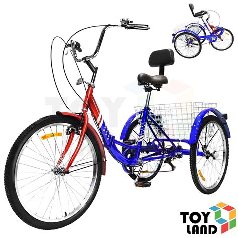 Product Details || Toy Land Company: children's toys, bicycles, and ...