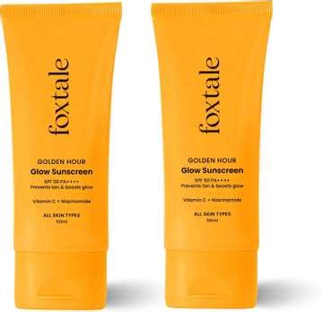 Beauty Of Joseon Sunscreen - SPF 50+ PA++++ Relief Sunscreen Rice ...