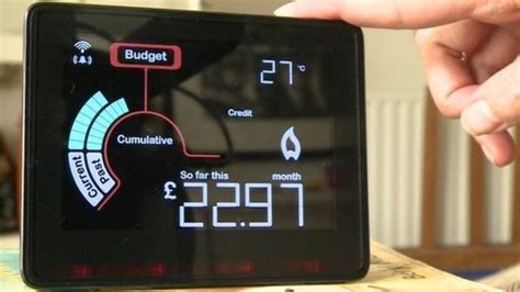 Image result for Octopus Smart Meter