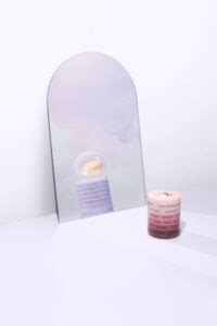 Image result for How to Use Subtl Stack