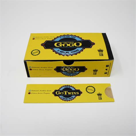 Calcutta High Court Grants Plea For Injunction By Moondust Paper Ltd In ...