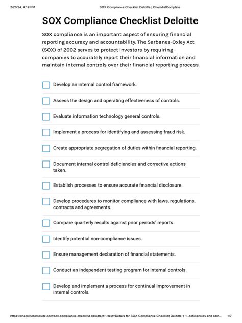 Image result for Sox Sampling Table