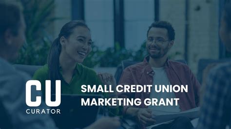 Image result for Small Credit Union Software Programs