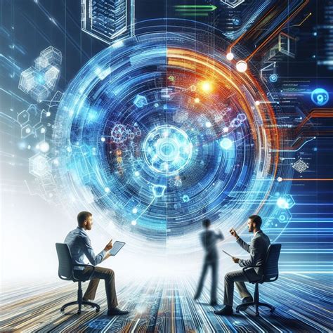 Current Java Technology with Ai 的图像结果