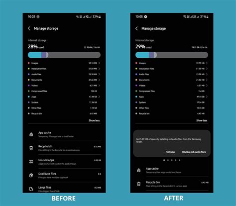 Image result for What Is Android Util