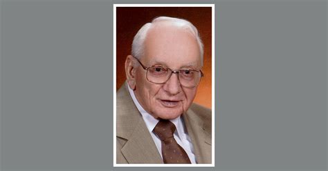 Obituary | Walter Z. Loy | Ewing Brothers Funeral Home