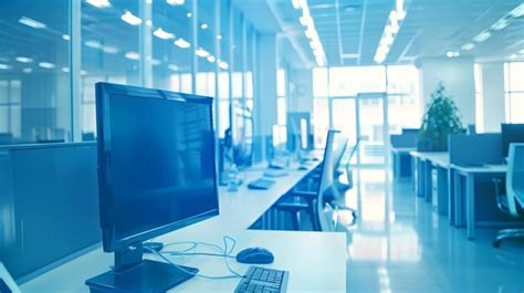 Computer Programs in the Workplac 的图像结果