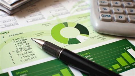 Image result for How Manager Software Works