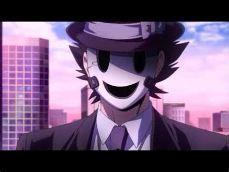 High-Rise Invasion Ep 4 的图像结果