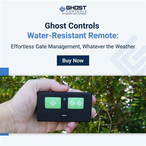 Image result for Ghost Controls Add Remote