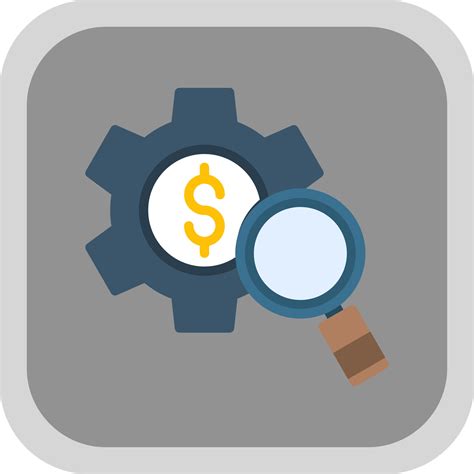 Business Intelligence Icon 的图像结果