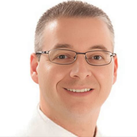 Dr. Itzhak Nir, MD, FACS - Board Certified Plastic Surgeon