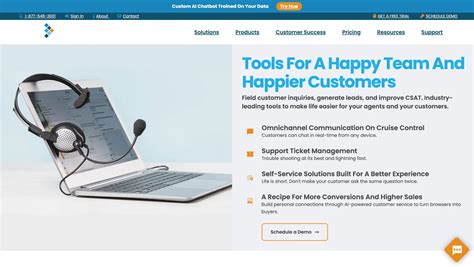 Web-Based Chat Application 的图像结果