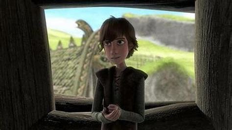 Dragons: Riders of Berk (S02E01): Live and Let Fly (Flight Club ...