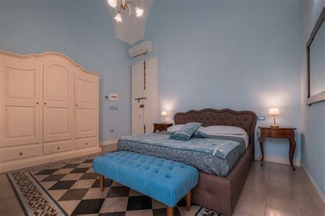 RELAIS PALAZZO VAGLIO (Nardo) - Guesthouse Reviews, Photos, Rate ...