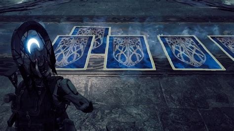 Card Shuffling JavaScript Animation 的图像结果