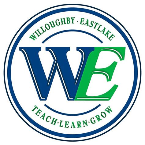 When Will My New ID Card Arrive? – Willoughby-Eastlake City Schools