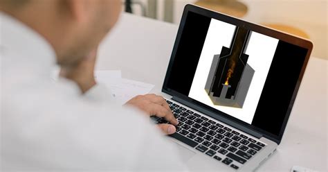 Image result for Structure Fire Simulator