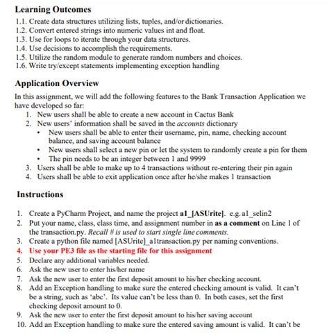 Image result for Python Starting Code