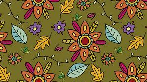 Pattern wallpapers hd, desktop backgrounds, images and pictures