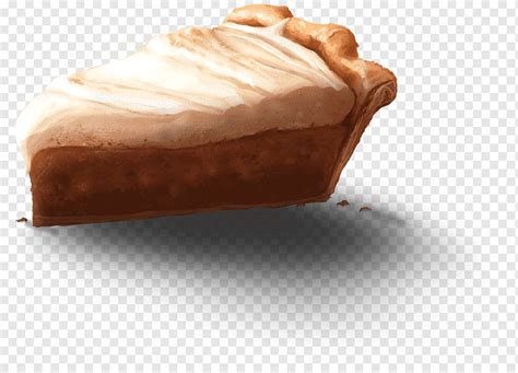 Butterscotch Pie Drawing Undertale Fan art, others, baked Goods, food ...