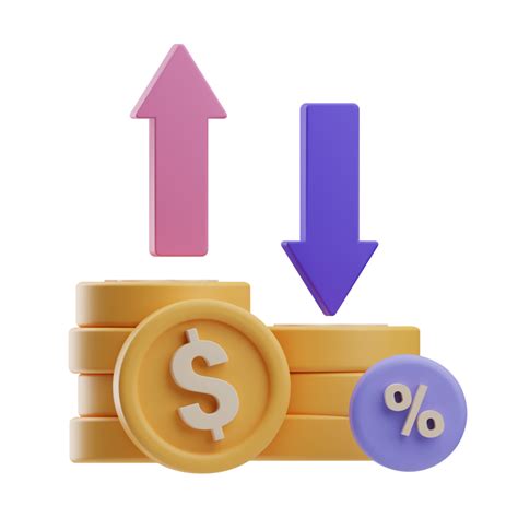 Economy Icon 的图像结果