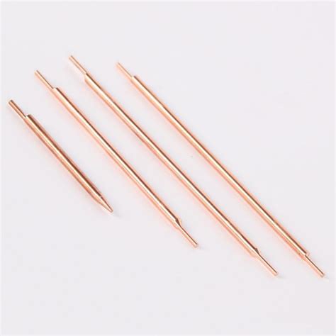 Electric Spot Welder Battery Needle Butt Rod Alumina | Ubuy India