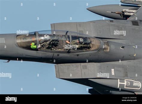 Mach Loop Planes 的图像结果