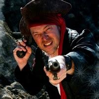 Image result for Python Tier 2 Support Slide