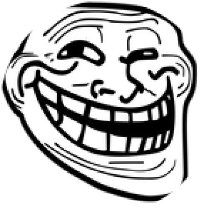 Image result for Meme for Girl Saying Java and JavaScript Are the Same