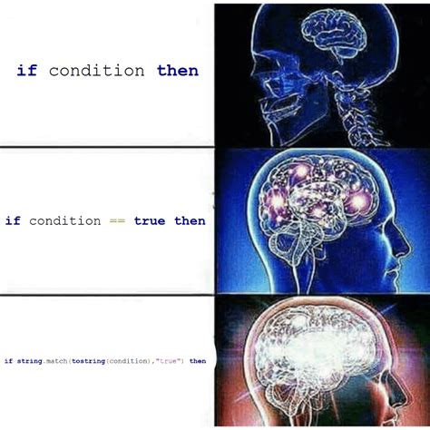 Image result for Funny Roblox Scripts