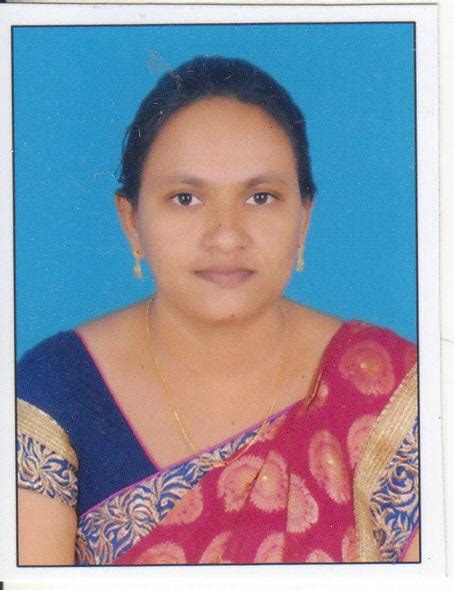Mathematics Department