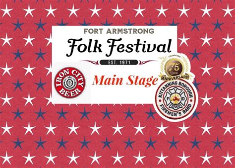 Kittanning Fireman’s Band ??, Kittanning Riverfront Park, 1 August 2024 ...