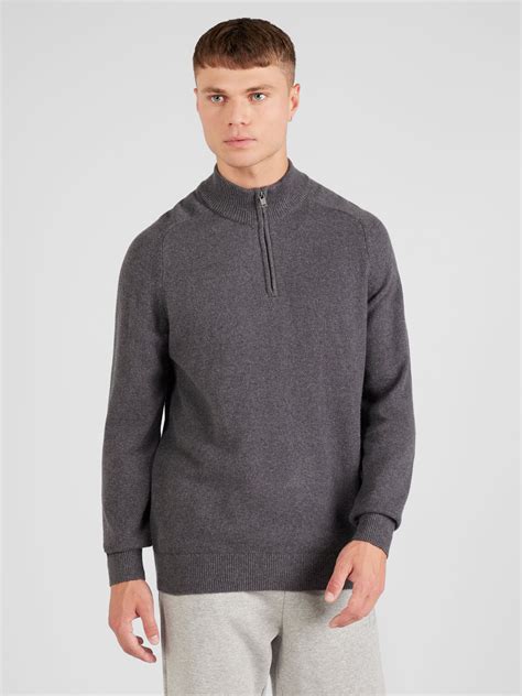 Gap mens sweaters sale sales
