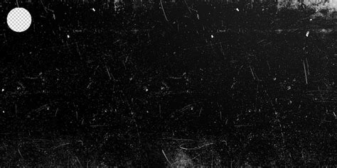 Image result for Grunge Texture Overlay