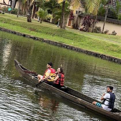 Working at Dezerv | Glassdoor