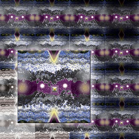 Image result for Pattern Pattern Project