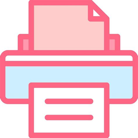 Image result for Printer Design