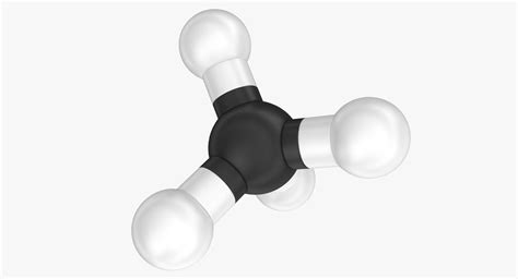 Image result for Propane Quick Connection Fittings