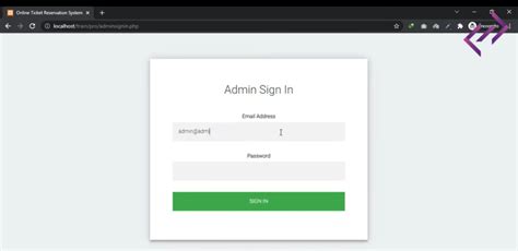 Online Reservation System Open Source PHP 的图像结果